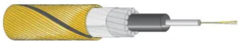 Hexatronic MPB30204/7 - GJMLTV, 10-ton SA - 1