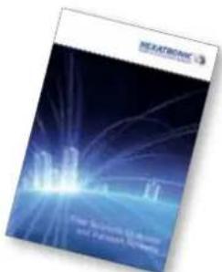 Hexatronic MPB30204/7 - ONLINE CATALOGUE - 1