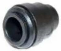 Hexatronic MPB30204/7 - End stop Connector - 1
