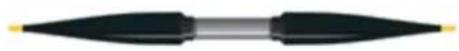 Hexatronic MPB30204/7 - Submarine Cable Joint - 1