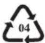 Rommelsbacher GA 1700 - Verpackungsmaterial - 2