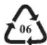 Rommelsbacher GA 1700 - Verpackungsmaterial - 4