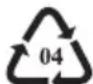 Rommelsbacher GA 1700 - Packing material - 2