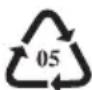 Rommelsbacher GA 1700 - Verpackungsmaterial - 3