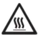Rommelsbacher GA 1700 - For your safety - 2