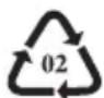 Rommelsbacher GA 1700 - Verpackungsmaterial - 1