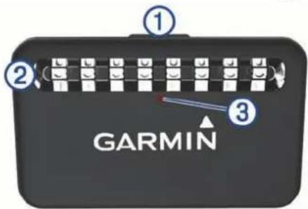 GARMIN