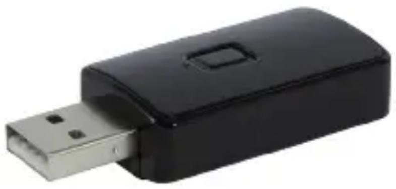 Telestar IMPERIAL BAT 2 - Kurzbedienungsanleitung Quick start guide - 2