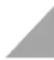 Gossen SC30 - WEEE Richtlinie 2012/19/EU - 1