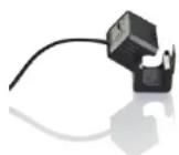 Gossen SC30 - Achtung - 1
