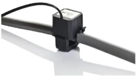 Gossen SC30 - Aufbaueanleitung - 1