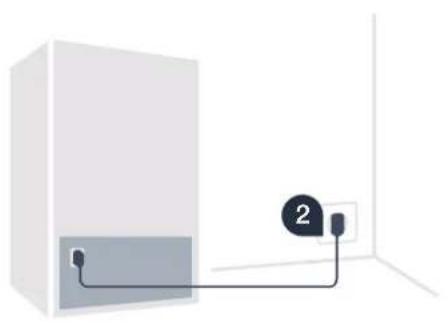 BOSCH KSZ10HC00 - 3