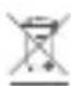 ViewOnHome VOH1017 - Standards - 1