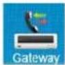 TIPTEL TB400 - Gateway - 1