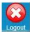 TIPTEL TB400 - Logout - 1