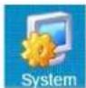 TIPTEL TB400 - System - 1