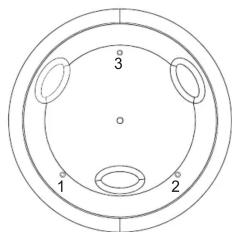 1 2 3