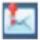 D-LINK DWM-157 - Statusinformationen - 1