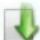 D-LINK DWM-157 - INTERNETDIENST - 2