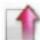 D-LINK DWM-157 - INTERNETDIENST - 1