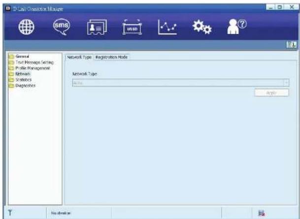 D-LINK DWM-157 - - Sprachauswahl - 1