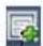 D-LINK DWM-157 - Neu - 1