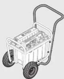 BOSCH F 016 800 464 - 1
