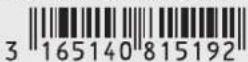 BOSCH F 016 800 464 - 3
