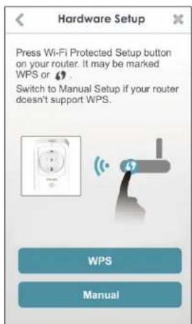 D-LINK WiFi Smart Plug - Schritt 4: - 8