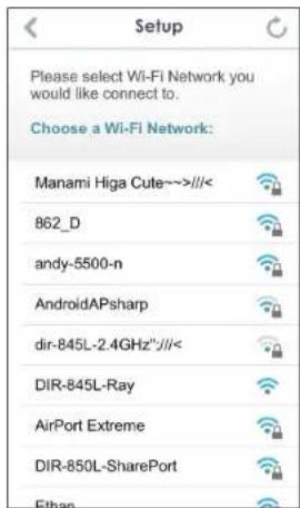 D-LINK WiFi Smart Plug - Abschnitt 2 - Installation - 1