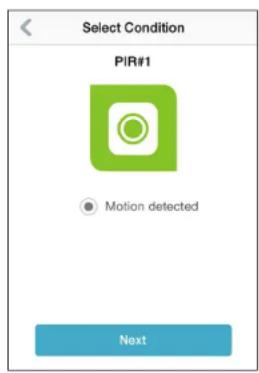 D-LINK WiFi Smart Plug - Meine Aktionen - 3