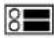 Teldat bintec R1202 - Warnung - 6