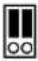 Teldat bintec R1202 - Warnung - 4