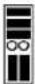 Teldat bintec R1202 - Warnung - 3
