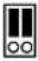 Teldat bintec R1202 - Warnung - 12