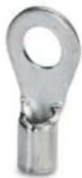 Phoenix 3240092 - Ringkabelschuh - C-RC 10/M10 DIN - 3240092 - 1