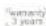Synergy 21 EOS 05 LED - 5