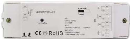 Synergy 21 EOS 05 LED - 1