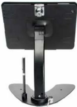 CTA Digital PAD-ASKB - Package Includes: - 2