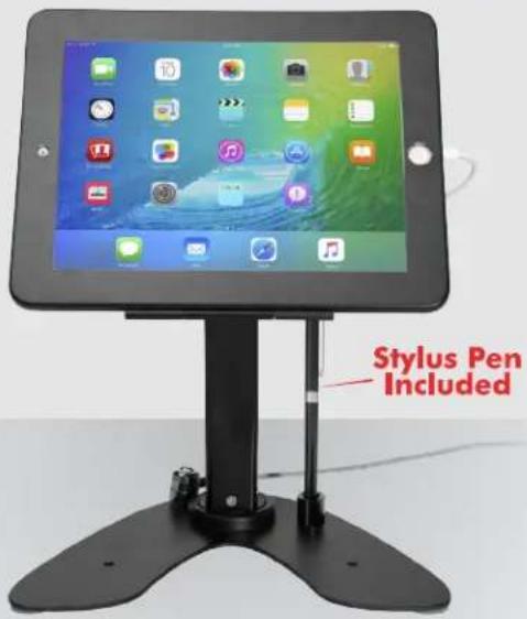 CTA Digital PAD-ASKB - 1