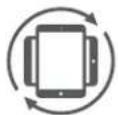 CTA Digital PAD-ASKB - Package Includes: - 1
