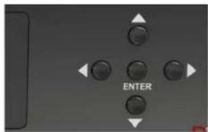 WyreStorm TX-POH-100 - Two-way IR Call-back Between Matrix, Sources and Displays from Multiple Locations - 6