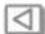 WyreStorm TX-POH-100 - Basic Remote Control - 5