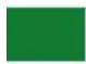 WyreStorm TX-POH-100 - 28i. Installation Reference Log - Output Reference Log - 1