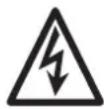 WyreStorm TX-POH-100 - Safety Precautions - 1