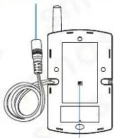 smanos GB1260 - Produktübersicht - 2