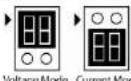 Moxa ioLogik R1214 - Jumper Settings - 2
