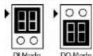 Moxa ioLogik R1212 - Jumper Settings - 1