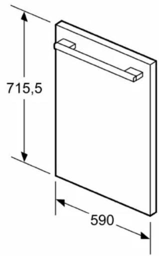 715,5 590