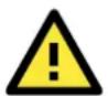 Moxa 4101-MB-PBS - Change Language Setting - 3